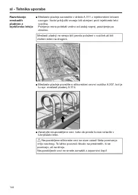 Pagina 144