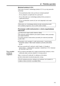 Pagina 145
