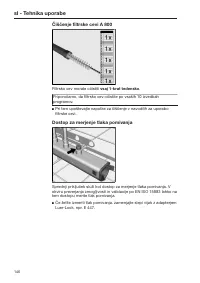 Pagina 146