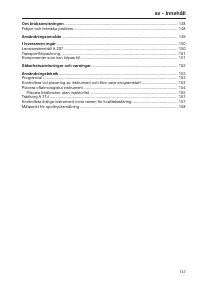 Pagina 147
