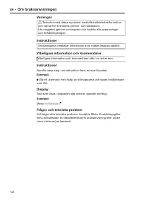 Pagina 148