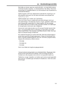 Pagina 149