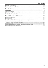 Pagina 15