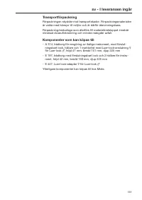 Pagina 151