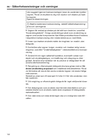 Pagina 152