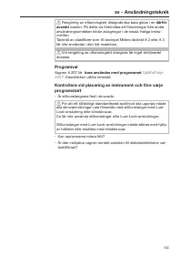 Pagina 153
