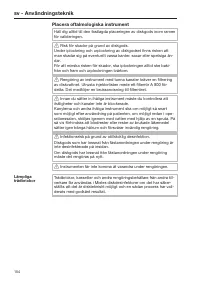 Pagina 154