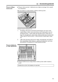 Pagina 155