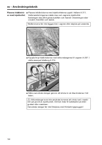 Pagina 156
