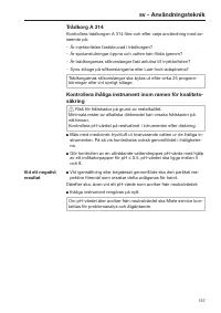 Pagina 157