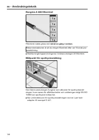 Pagina 158