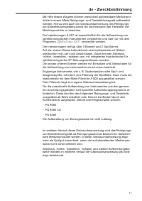Pagina 17