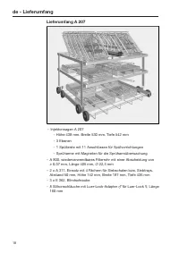Pagina 18