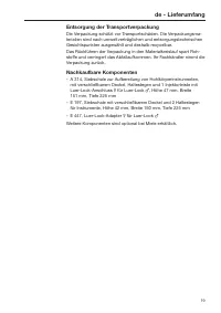 Pagina 19
