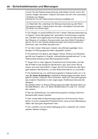 Pagina 20