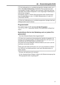 Pagina 21