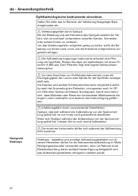 Pagina 22