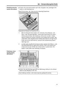 Pagina 23