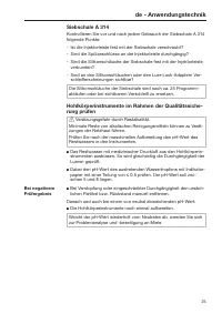 Pagina 25