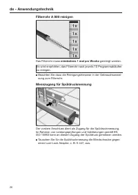 Pagina 26