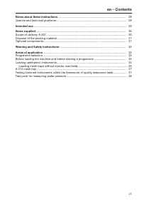 Pagina 27