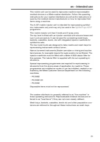 Pagina 29