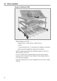 Pagina 30