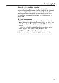 Pagina 31