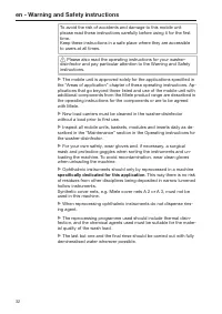 Pagina 32