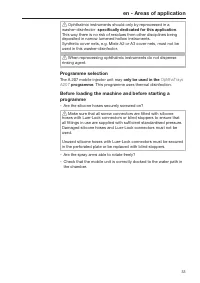 Pagina 33