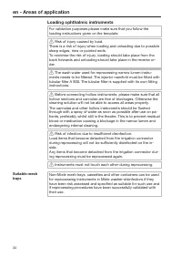 Pagina 34