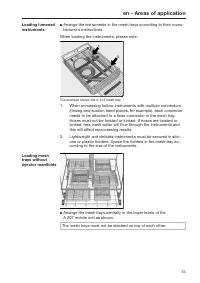 Pagina 35