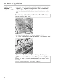 Pagina 36