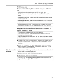 Pagina 37