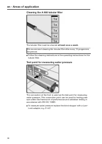 Pagina 38