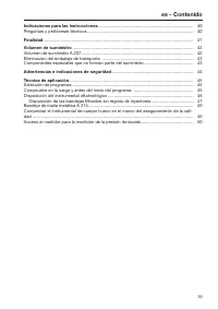 Pagina 39