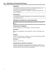 Pagina 4