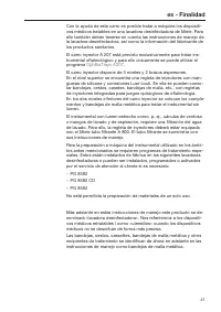 Pagina 41