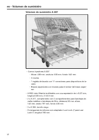 Pagina 42