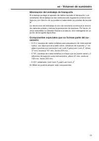 Pagina 43