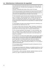 Pagina 44