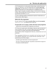 Pagina 45