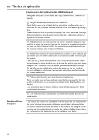 Pagina 46