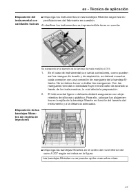 Pagina 47