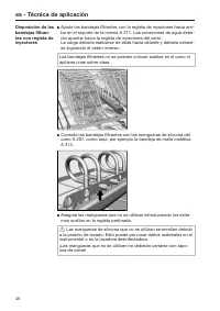 Pagina 48