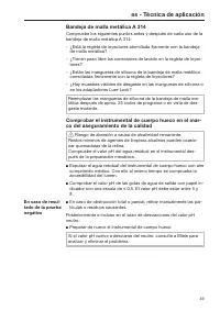 Pagina 49