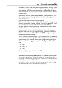 Pagina 5