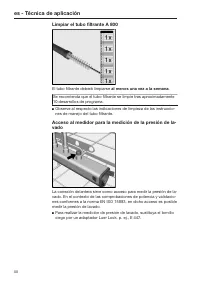 Pagina 50
