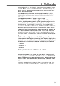 Pagina 53