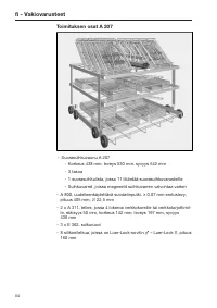 Pagina 54